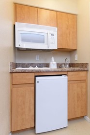 Siegel Suites Select - Casa Grande