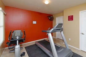 Siegel Suites Select - Casa Grande