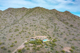 Vista Verde by AvantStay