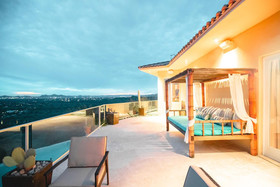 Vista Verde by AvantStay