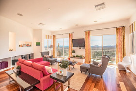 Vista Verde by AvantStay
