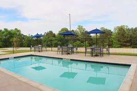 Best Western Plus Chandler
