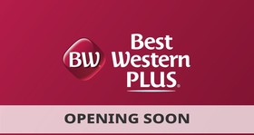 Best Western Plus Chandler