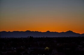 Cambria Hotel Phoenix Chandler - Fashion Center