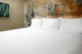 Cambria Hotel Phoenix Chandler - Fashion Center