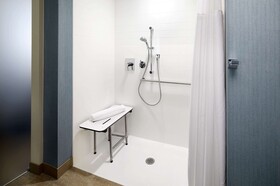 Cambria Hotel Phoenix Chandler - Fashion Center