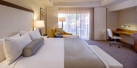 Crowne Plaza Resort San Marcos Golf Resort