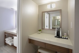 Crowne Plaza Resort San Marcos Golf Resort