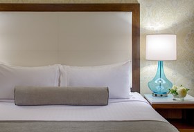 Crowne Plaza Resort San Marcos Golf Resort