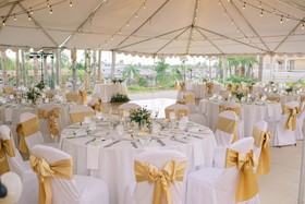 Crowne Plaza Resort San Marcos Golf Resort