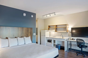 Extended Stay America - Phoenix - Chandler Downtown