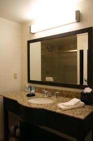 Hampton Inn & Suites Chandler/Fashion Center