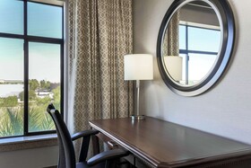 Hilton Phoenix Chandler