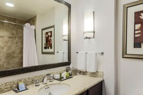 Hilton Phoenix Chandler