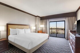 Hilton Phoenix Chandler