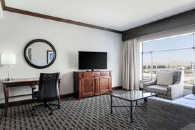 Hilton Phoenix Chandler