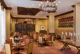Hilton Phoenix Chandler