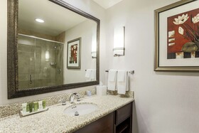 Hilton Phoenix Chandler