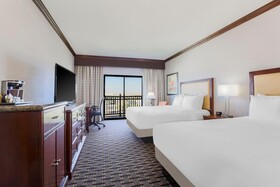 Hilton Phoenix Chandler