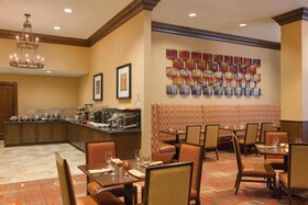 Hilton Phoenix Chandler