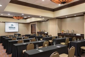 Hilton Phoenix Chandler