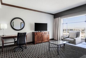Hilton Phoenix Chandler