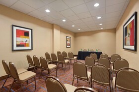 Hilton Phoenix Chandler