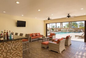Hilton Phoenix Chandler
