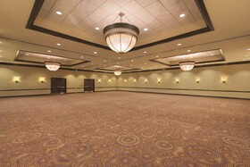Hilton Phoenix Chandler