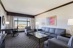 Hilton Phoenix Chandler