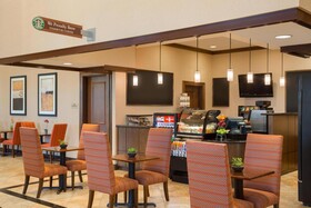 Hilton Phoenix Chandler