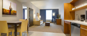 Home2 Suites by Hilton Phoenix Chandler