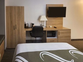 Quality Inn Chandler I-10