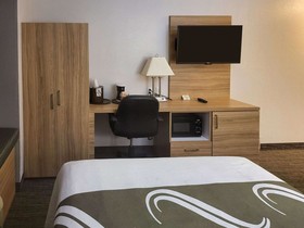 Quality Inn Chandler I-10
