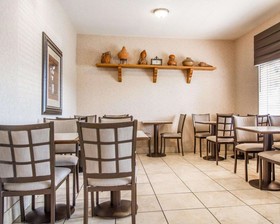 Quality Inn Chandler I-10
