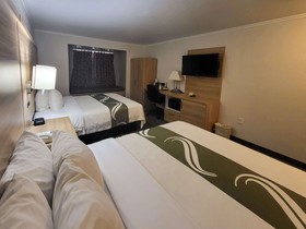 Quality Inn Chandler I-10