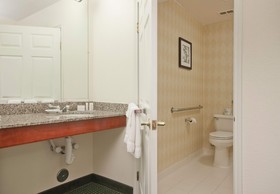 Residence Inn Phoenix Chandler/Fashion Center