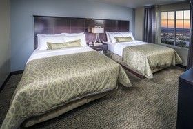 Staybridge Suites Phoenix - Chandler