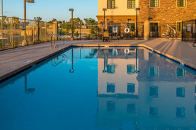 Staybridge Suites Phoenix - Chandler