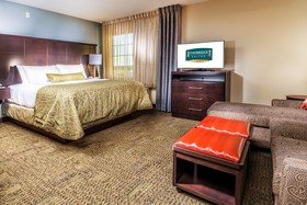Staybridge Suites Phoenix - Chandler