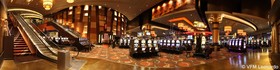 Wild Horse Pass Hotel & Casino
