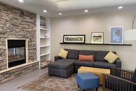 Wingate by Wyndham Chandler