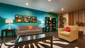 Best Western Douglas Inn & Suites