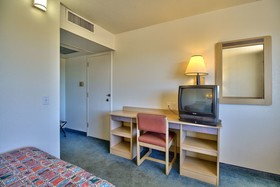 Motel 6 Douglas