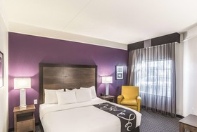 La Quinta Inn & Suites by Wyndham Flagstaff