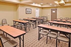 Spark by Hilton Fountain Hills Scottsdale