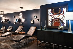 ADERO Scottsdale, Autograph Collection