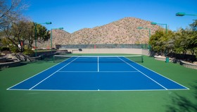 ADERO Scottsdale, Autograph Collection