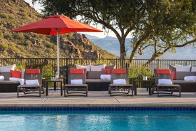 ADERO Scottsdale, Autograph Collection