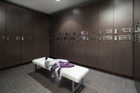 ADERO Scottsdale, Autograph Collection